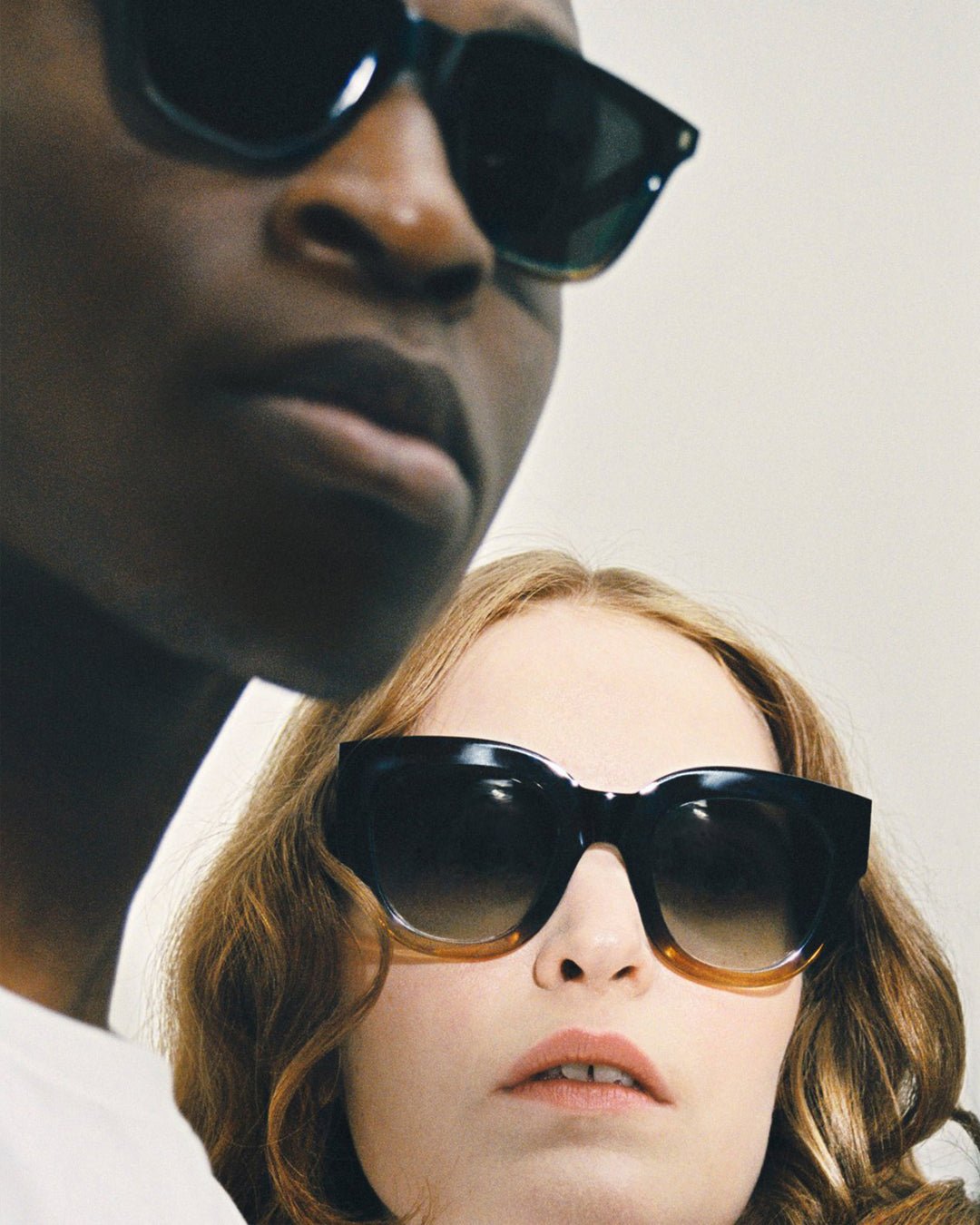 BIG + OVERSIZED - Shade Files
