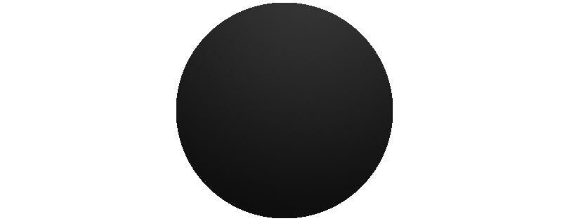Black Sunglasses - Shade Files