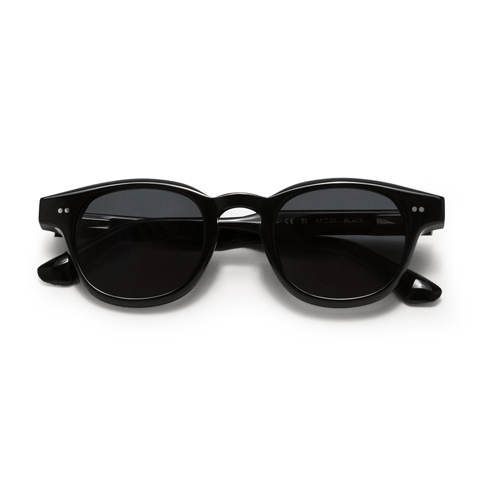 01 Core 2024 / Black & Grey Lens 01 Core 2024 / Black & Grey Lens