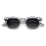 01 Core / Grey & Grey Lens - Shade Files