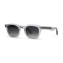 01 Core / Grey & Grey Lens - Shade Files
