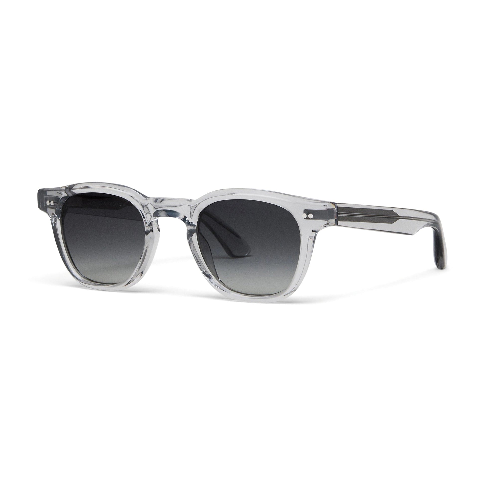 01 Core / Grey & Grey Lens - Shade Files