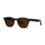 01 Core / Tortoise & Brown Lens - Shade Files