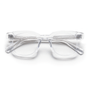 02 Core Optical / Clear & Clear Lens - Shade Files
