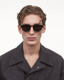 03 Core / Black & Black Lens - Shade Files