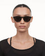03 Core / Black & Black Lens - Shade Files