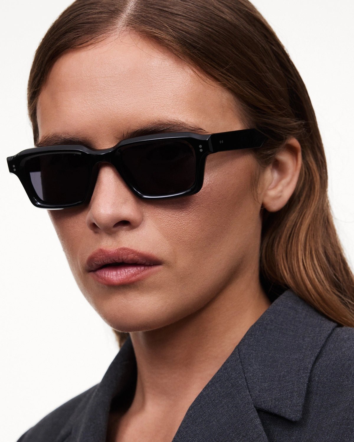 03 Core / Black & Black Lens - Shade Files