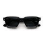 03 Core / Black & Black Lens - Shade Files