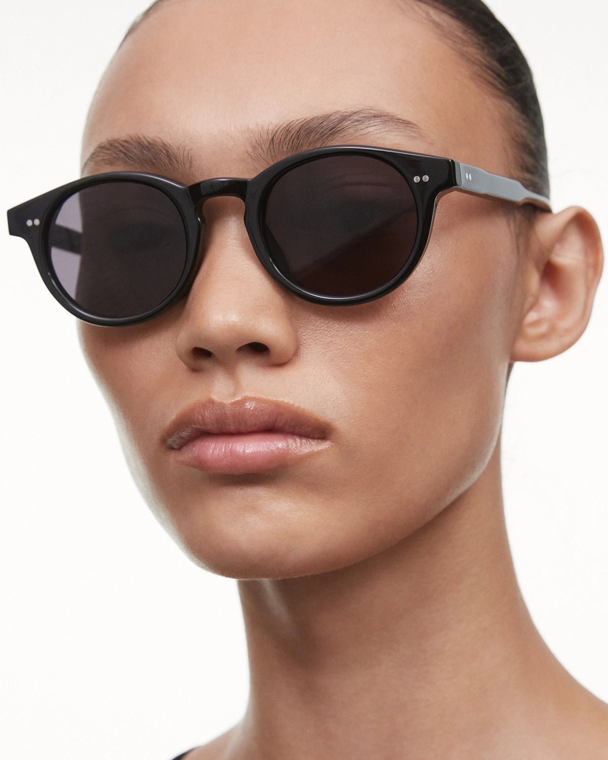 03 Core / Black & Black Lens - Shade Files
