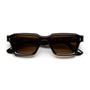 03 Core / Brown & Brown Lens - Shade Files