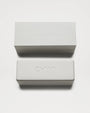 03 Core / Dark Grey & Grey Lens - Shade Files