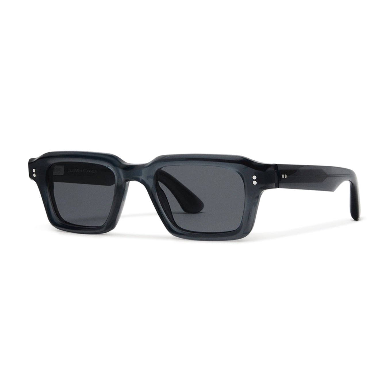 03 Core / Dark Grey & Grey Lens - Shade Files