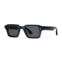 03 Core / Dark Grey & Grey Lens - Shade Files