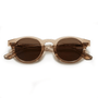03 Core / Light Brown & Brown Lens - Shade Files