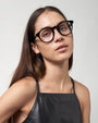 03 Core Optical / Black & Clear Lens - Shade Files