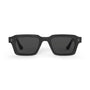 03 Photochromic / Black Acetate & Black Lens - Shade Files