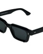03 Photochromic / Black Acetate & Black Lens - Shade Files