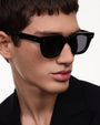 04 Core / Black & Black Lens - Shade Files