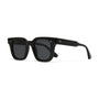 04 Core / Black & Black Lens - Shade Files