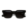 04 Core / Black & Black Lens - Shade Files