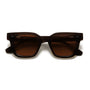 04 Core / Brown & Brown Gradient Lens - Shade Files