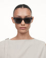 04 Core / Dark Grey & Grey Lens - Shade Files