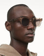 04 Core / Light Brown & Brown Lens - Shade Files
