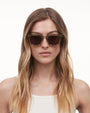 04 Core / Light Brown & Brown Lens - Shade Files