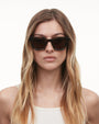 04 Core / Tortoise & Brown Lens - Shade Files