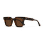 04 Core / Tortoise & Brown Lens - Shade Files