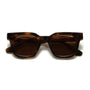 04 Core / Tortoise & Brown Lens - Shade Files