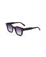 04 Lab / Black & Light Purple Lens - Shade Files