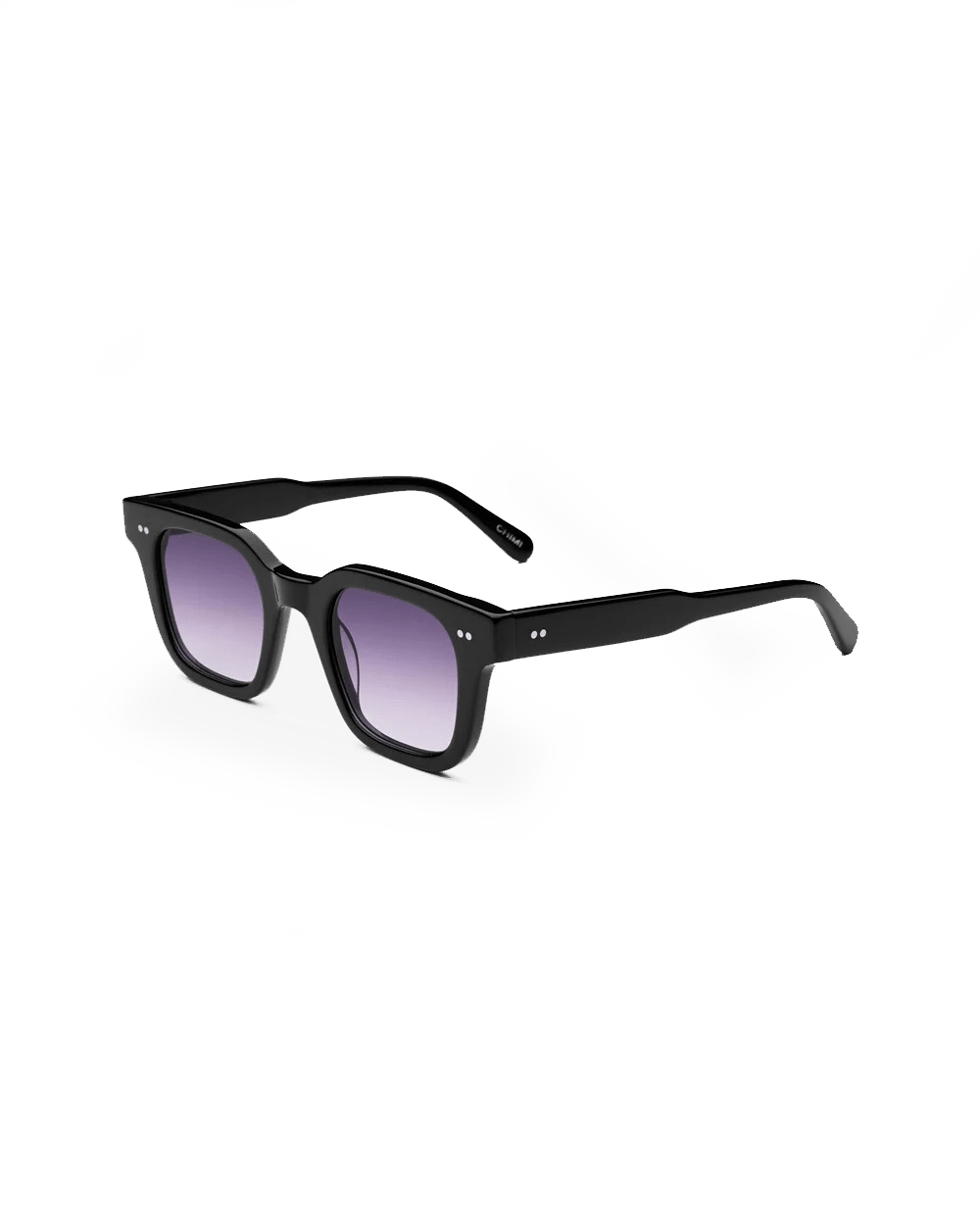 04 Lab / Black & Light Purple Lens - Shade Files