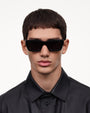 05 Core / Black & Black Lens - Shade Files