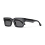 05 Core / Dark Grey & Grey Lens - Shade Files