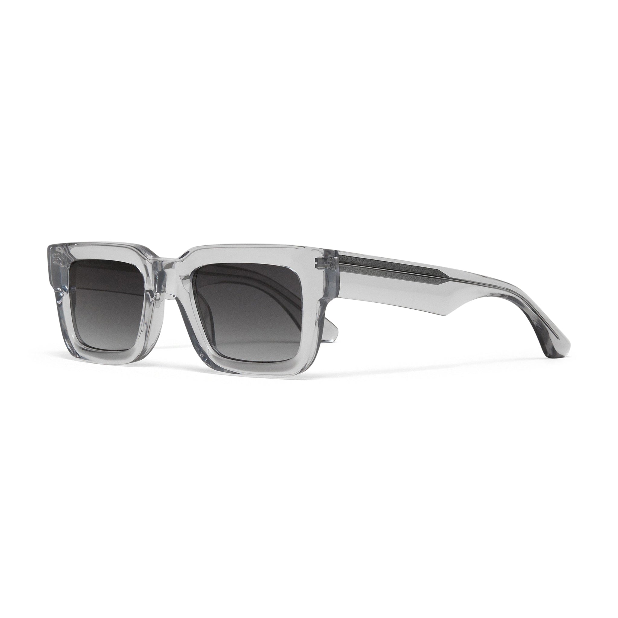 05 Core / Grey & Grey Lens - Shade Files