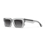 05 Core / Grey & Grey Lens - Shade Files