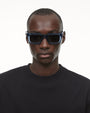 05 Core / Indigo & Grey Lens - Shade Files