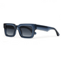 05 Core / Indigo & Grey Lens - Shade Files