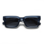 05 Core / Indigo & Grey Lens - Shade Files