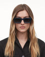 05 Core / Indigo & Grey Lens - Shade Files