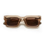 05 Core / Light Brown & Brown Lens - Shade Files