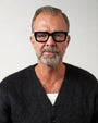 05 Core Optical / Black & Clear Lens - Shade Files
