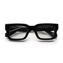 05 Core Optical / Black & Clear Lens - Shade Files
