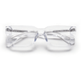 05 Core Optical / Clear & Clear Lens - Shade Files
