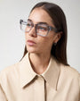 05 Core Optical / Clear & Clear Lens - Shade Files