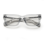 05 Core Optical / Grey & Clear Lens - Shade Files