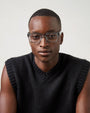 05 Core Optical / Grey & Clear Lens - Shade Files