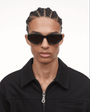 06 Core / Black & Grey Lens - Shade Files