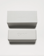 06 Core / Black & Grey Lens - Shade Files